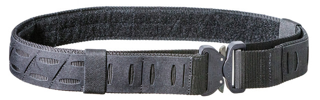 Sentry Products Group Gunnar™ 1082 Low Profile Operators Belt V2