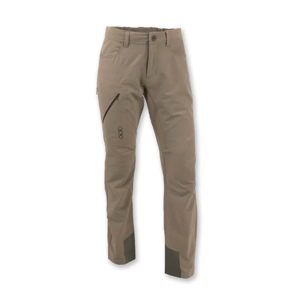 Eberlestock Afterburner Pant