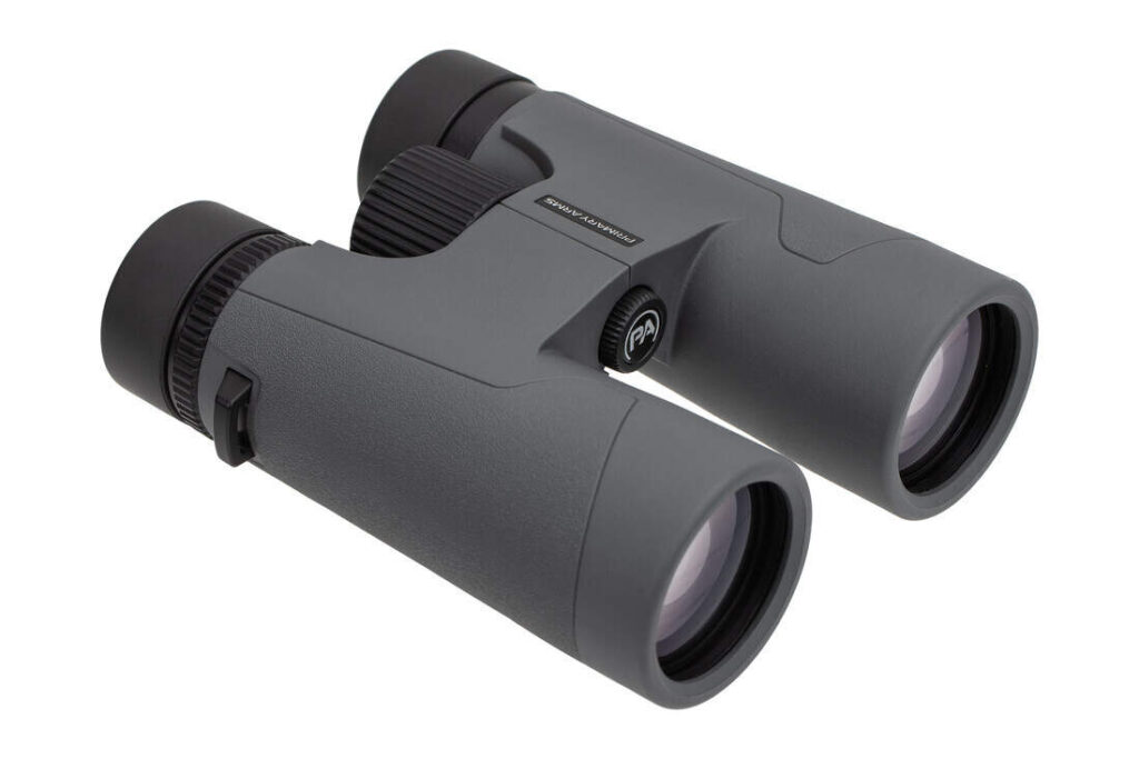 Primary Arms PA SLX 10×42 Binoculars