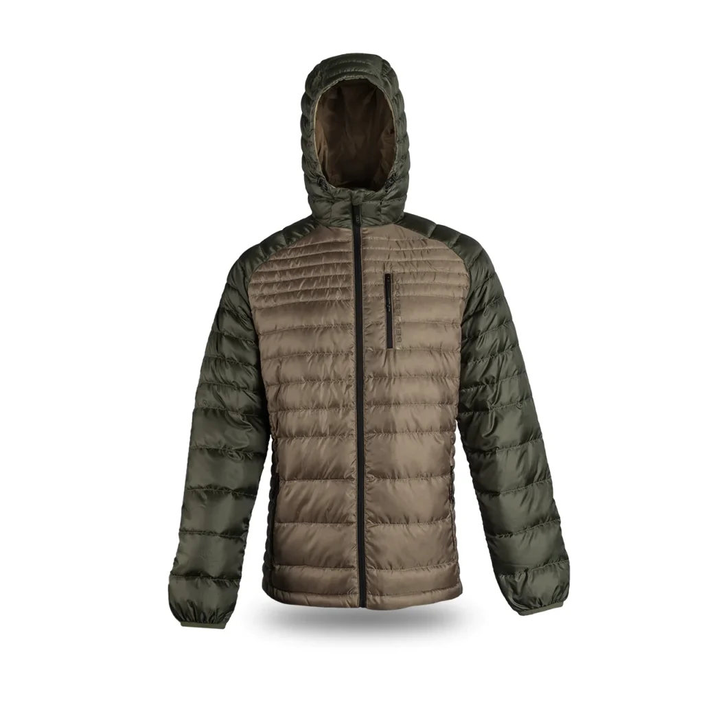 Eberlestock Payette Down Hoody