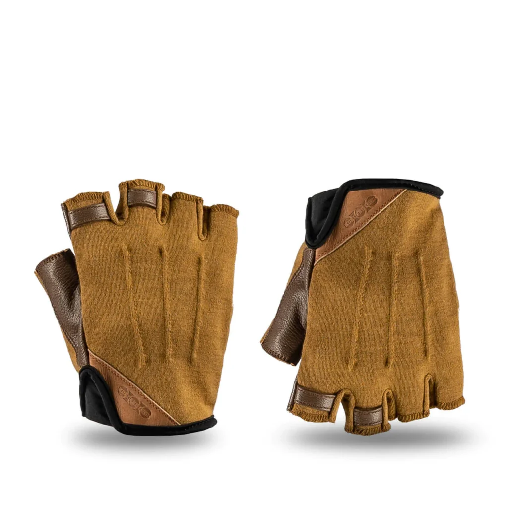 Eberlestock Fingerless Prowl Glove