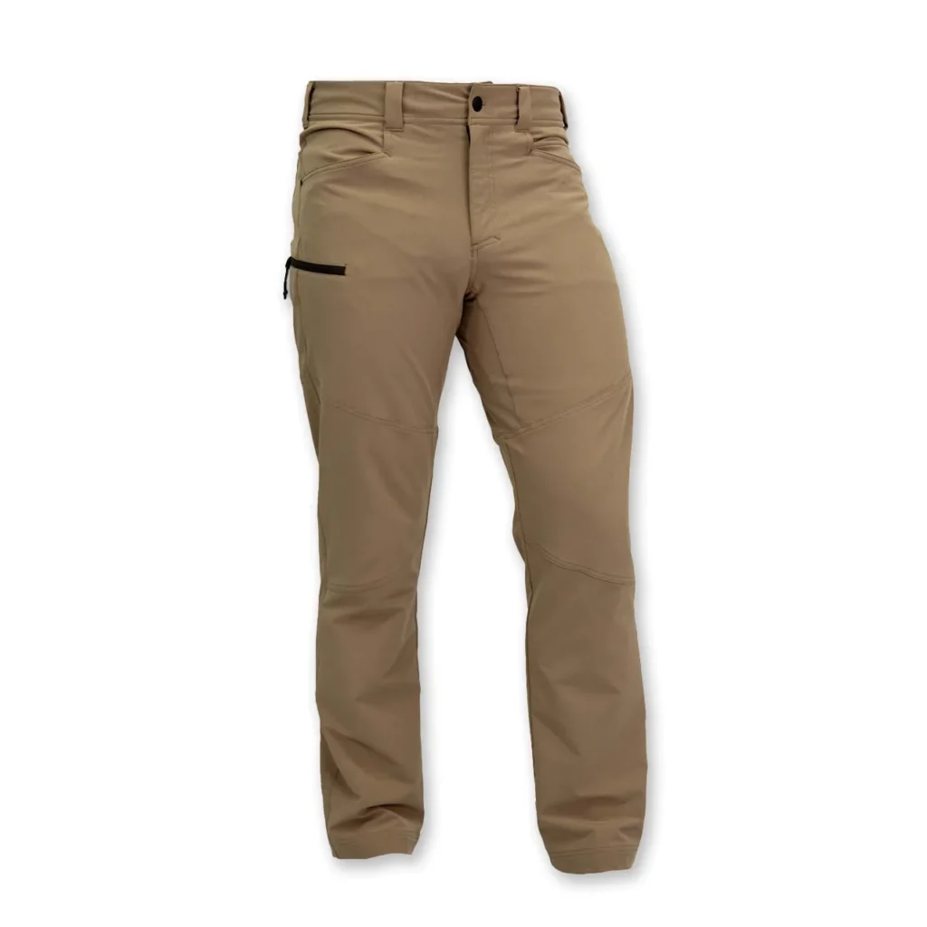 Eberlestock Salmon River Pant