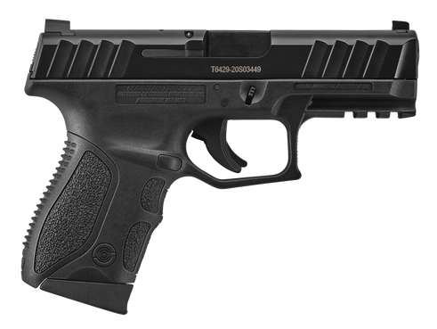 Stoeger STR-9C Compact Semi-Auto Pistol