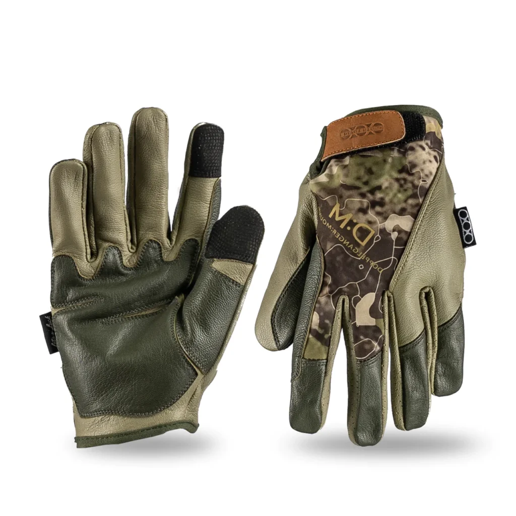 Eberlestock Utility Glove