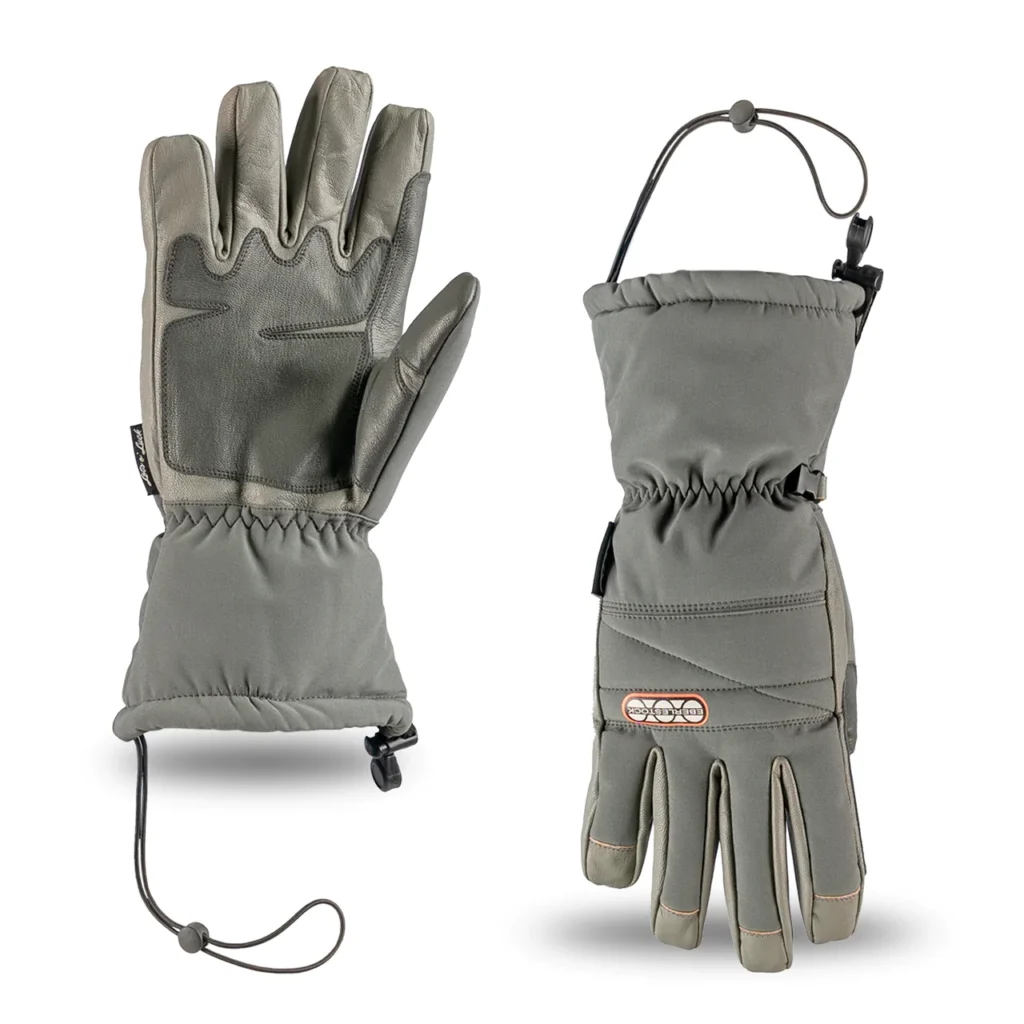 Eberlestock Winter Glove