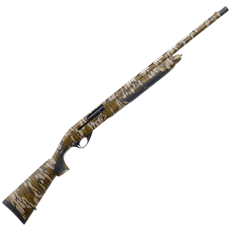 Weatherby Element® Turkey