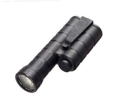 KelTec CL-43 Flashlight $120.00